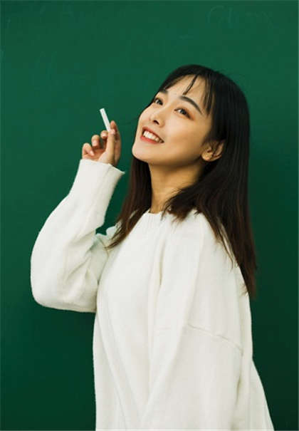 嗯啊快点啊好爽啊-啊疼轻点快给我_爱咖学院