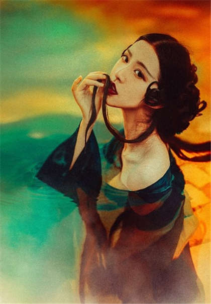 双洞齐插爽死了-小黄小说小说_爱咖学院