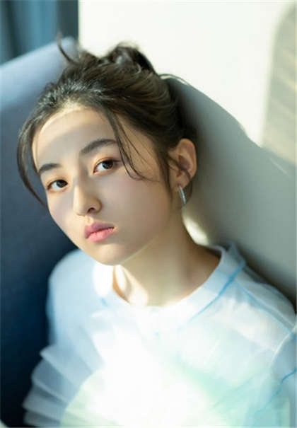 插插 插小说-从头到尾都是肉的文乡村_爱咖学院