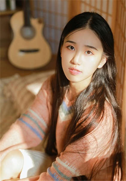 床戏细致的片段描述-男朋友上课舔我下面小说_爱咖学院