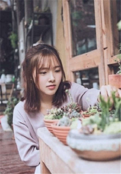 短篇小说污强迫-污到你下面流水的短文_爱咖学院