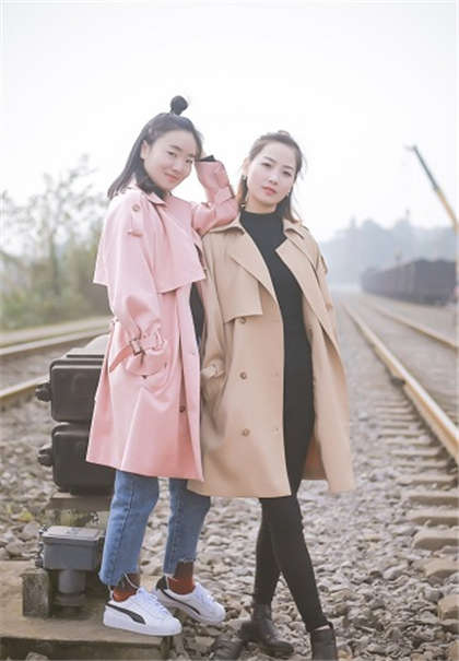 小荡货你夹的老师好紧-丁丁深入一进一出_爱咖学院