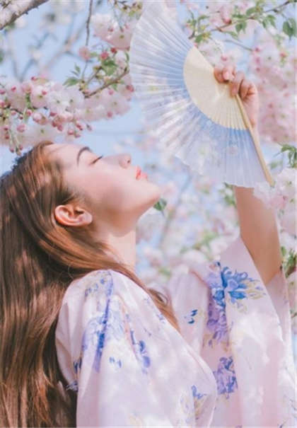 好疼好深-腐文再往里含一点_爱咖学院