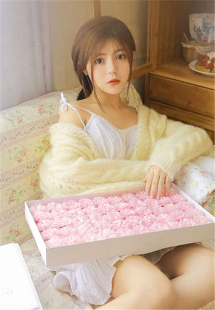 污污文章内容细节-被下药的美女_爱咖学院