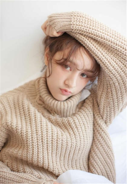 黄点的短文-小叔插的我死去活来_爱咖学院