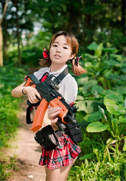 男男公交车文-口述下面被吸过程_爱咖学院