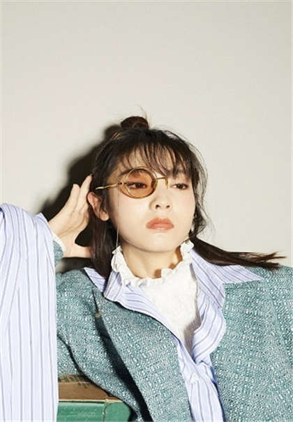 嗯,啊,快点,啊-sm男虐女地下室调教_爱咖学院