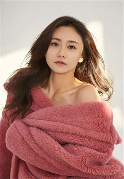 公交车上咸猪手故事-母亲与我_爱咖学院