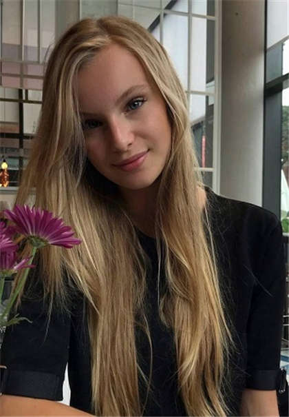 写性生活类的文章-学生污事口述_爱咖学院