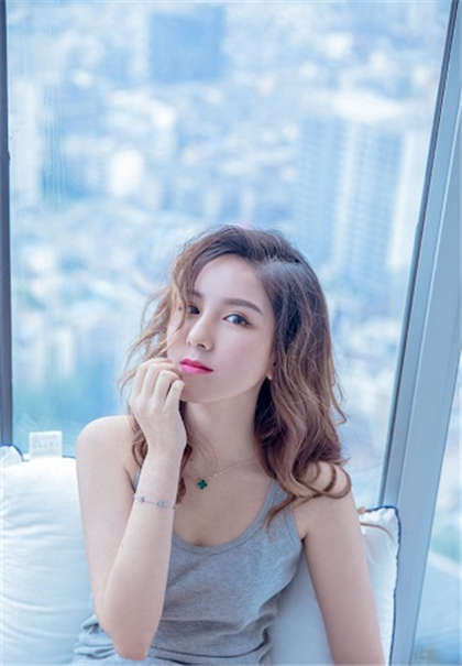 男女搞污小说-增强安全意识_爱咖学院