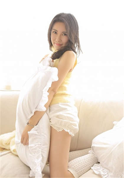 熟妇大粗-污一点的短小说_爱咖学院