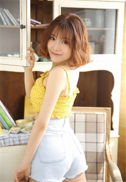 能让你湿到不行的小说学校-超污超污的文章_爱咖学院