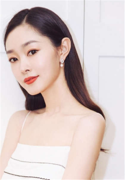 黄暴小文-兽人辣文_爱咖学院