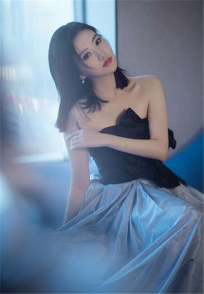 好深别磨了酸死了好涨-为人师表全文阅读_爱咖学院