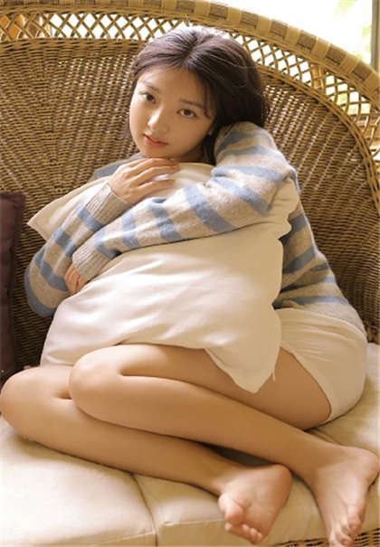 厕所里的惩罚-小浪货_爱咖学院