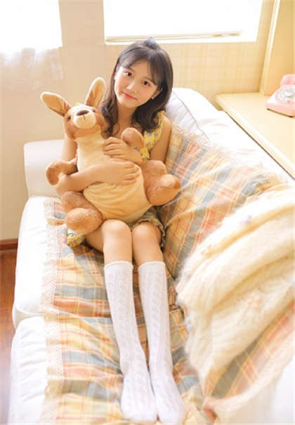 教练胀死你好大-再挤奶水都要被挤出来了_爱咖学院