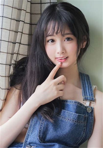 肉肉老师-办公室浪荡女秘h文最新_爱咖学院