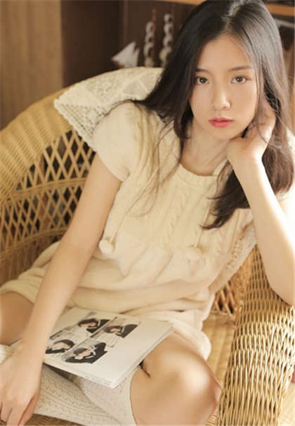 欲乱合集小说-女子张腿男子桶完整版免费_爱咖学院