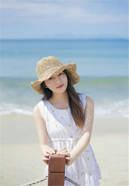 啊 嗯 好紧-坐地铁嗯啊不要震动_爱咖学院