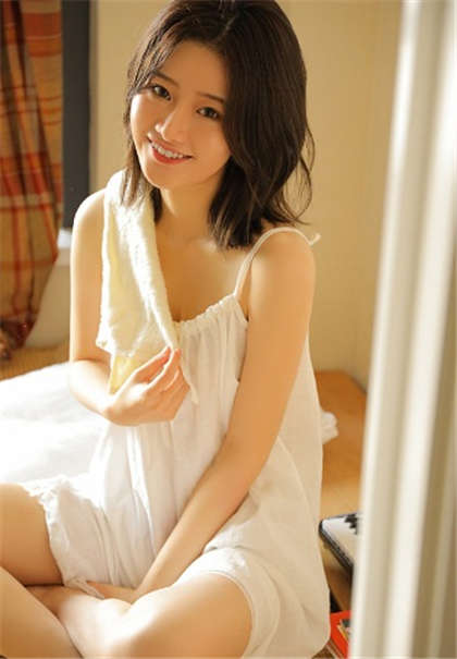 嗯 深一点 用力 用力 好爽-我的初苞被强开了_爱咖学院