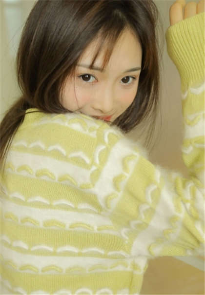 男生操男生小说-和两个黑人同时做_爱咖学院