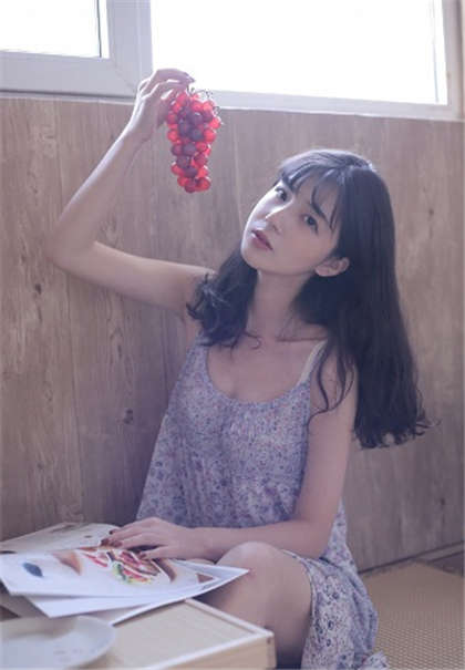 被玩能污文-美妇沉沦系列小说全集_爱咖学院