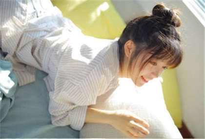 好骚好湿-女主下面被塞冰_爱咖学院