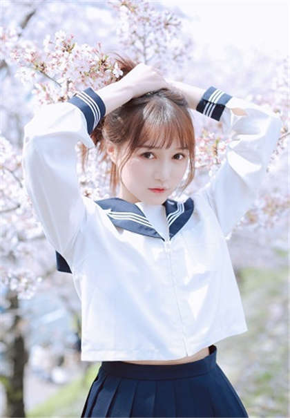 肉小说短篇-把肿胀送进她的身体里_爱咖学院