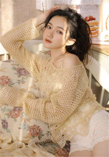 很黄很污的总裁文-男友很喜欢和我做爱_爱咖学院