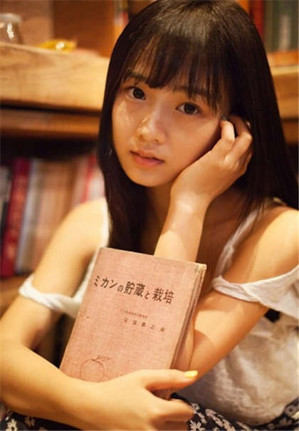 肉肉很多详细的小说-暴力强奷孕妇系列小说专题_爱咖学院