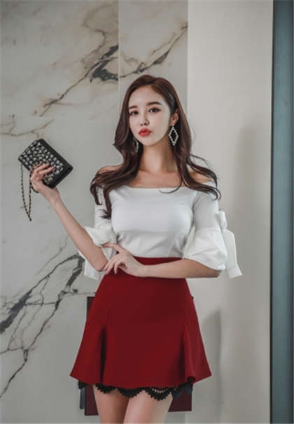 污到湿的不行的文章-小黄文污到你_爱咖学院