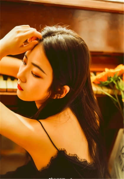 嗯嗯爽啊爽啊-男生女生做污事_爱咖学院