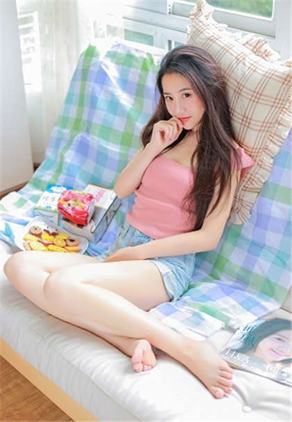 比较污的师生恋小说-﻿女主中了媚毒和暗卫肉高_爱咖学院