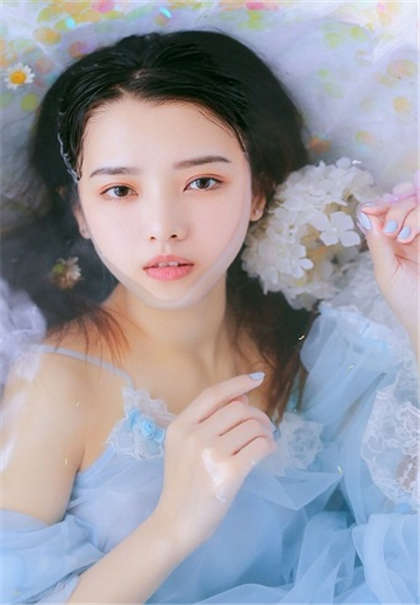 床文很细很污的段落-乖啊好爽快用力使劲_爱咖学院