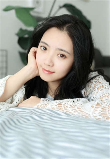 耽美小说黄-艳情短篇合集5200_爱咖学院