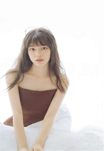 短篇甜宠文有肉完结-污到下面流水小说_爱咖学院