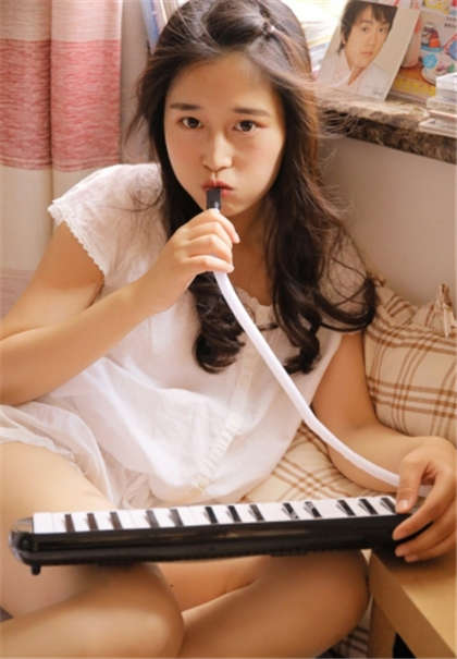 污到湿的小文章-啊哈好深啊哥哥撞的好麻兄弟_爱咖学院