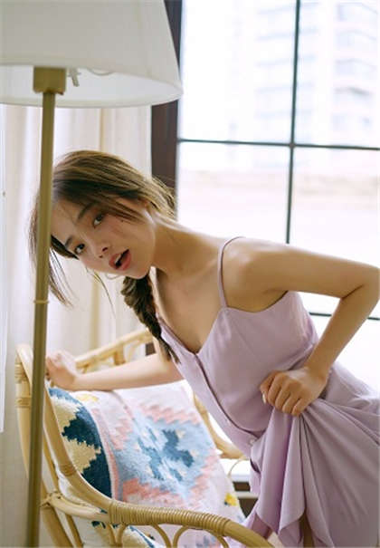 黄大片来别停哦啊-晚上迫不及待的爱爱了_爱咖学院