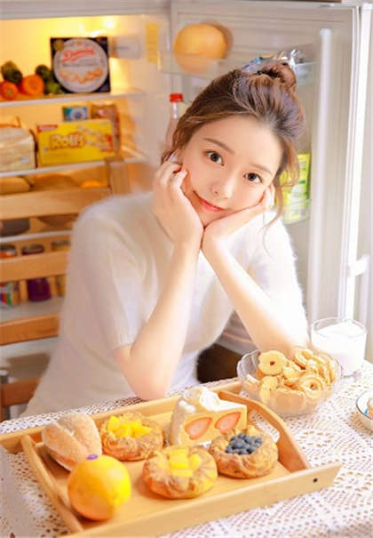 白洁被轮-性调教之插阴小说_爱咖学院