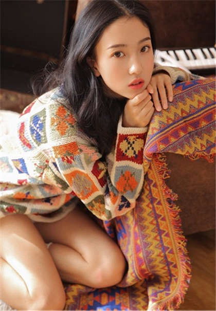 好污好污的故事-老师叫我跟她去她房间_爱咖学院