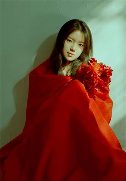 尺度大的小说少妇-小说里的小黄段_爱咖学院