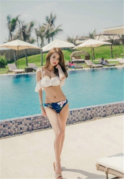 又大又粗h-色喜国模男女双人体_爱咖学院