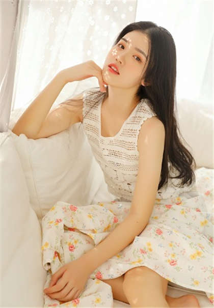 再深一点啊好多水啊-超黄超污小说_爱咖学院