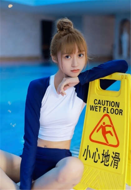 农村肥白的大屁股小说-护士嗯啊好大慢点_爱咖学院