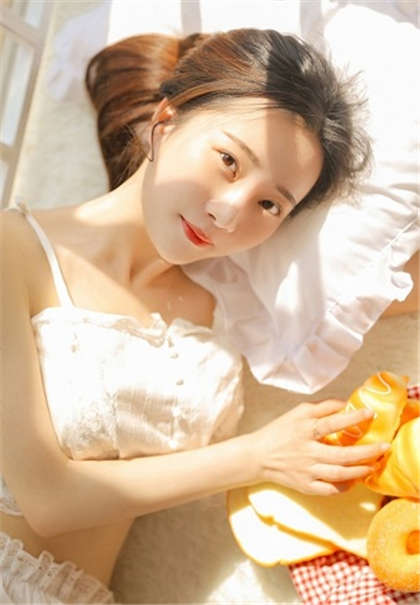 色色的文章-好深哦你的奶_爱咖学院