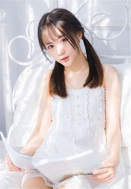 姐弟超污小说-荡女第一部分_爱咖学院