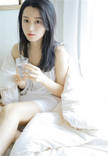 小说污嗯啊-我和小莹姐的暑假_爱咖学院