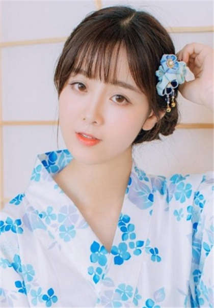 让人下面流很多水的小说-被同事从后面顶进去_爱咖学院