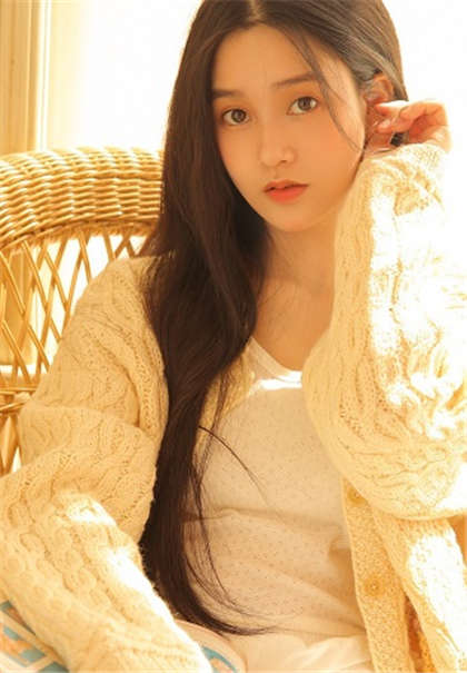 淫污小说-宝贝你真紧含进去小说_爱咖学院