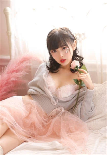 看了让人会湿的 口述-污故事短篇_爱咖学院